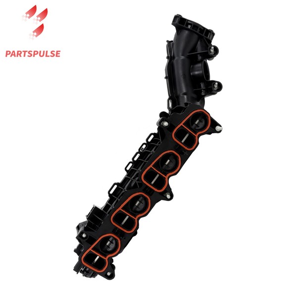 AnsaugkrüMmer FüR BMW 2Er F45 F46 X1 X2 F48 F39 Mini Clubman F54 F60 11618513653-image
