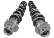 Ford Mustang Gt 2005-2010 High Lift Hot Rod Cam Set M-6550-3v