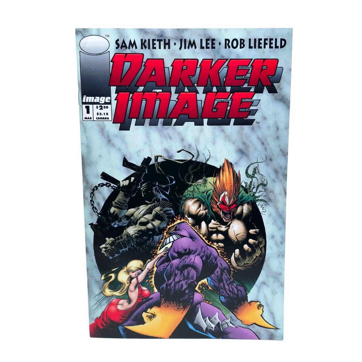 darker image 1 products for sale | eBay