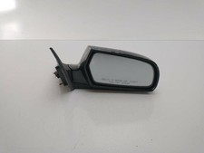 Retroviseur droit (ou coque) Kia MAGENTIS