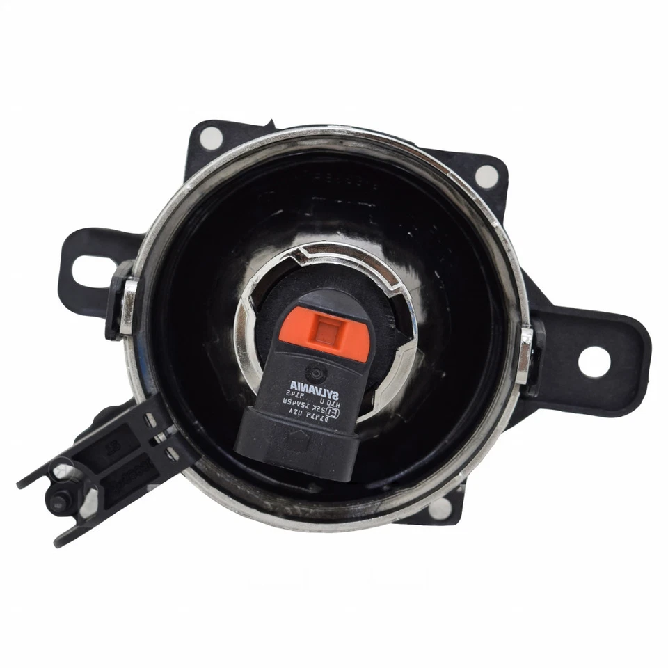 Faro antiniebla lado pasajero Saturn Astra 2008 | Capa | GM2593301 | 94708774 Foto 2 de 3