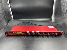 Sonifex RB-HD6 Redbox Kopfhörerverteiler Ver...