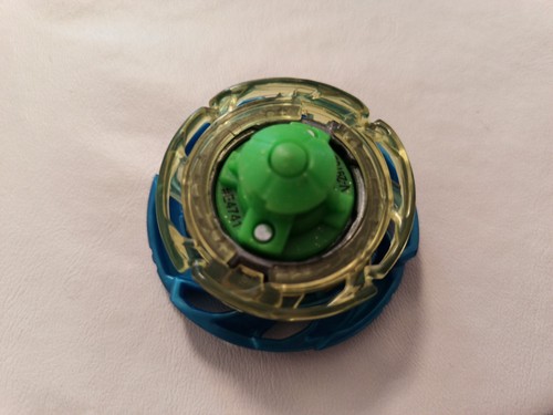 Beyblade Burst B-130 Random Booster Vol. 13 Prize Air Knight 12 Expand Eternal - Picture 4 of 11