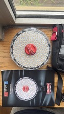 Rotolight NEO 2 On-Camera LED Light