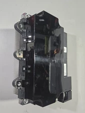 OEM 2012-2015 Honda Civic Hybrid Dc Inverter/Converter Module Unit 1B300-RW0-003