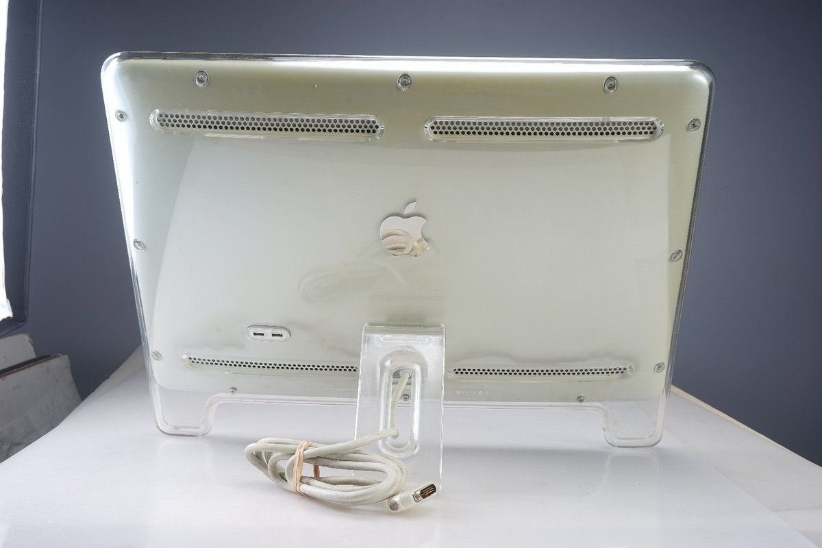 その他 Apple Cinema Display Apple Cinema Display - Wikipedia