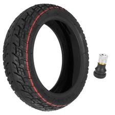 Essential Upgrade 9 5x2 50 Tubeless Reifen für NIU KQI3 Elektroroller – Bild 12