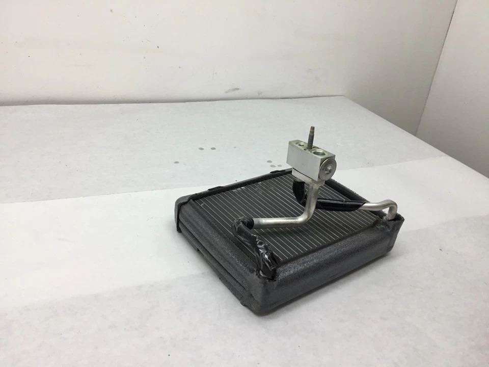 Válvula central evaporador aire acondicionado Ford Flex 2009 2010 2011 2012 2013 - 2016:O Foto 2 de 4