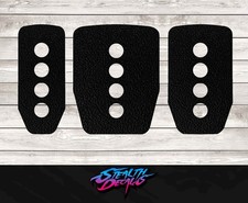 Simagic P1000 Pedals