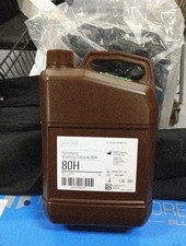 Arkray Hemolysis Washing  Solution 80H,  2 Liter, Exp 7/26,     7000