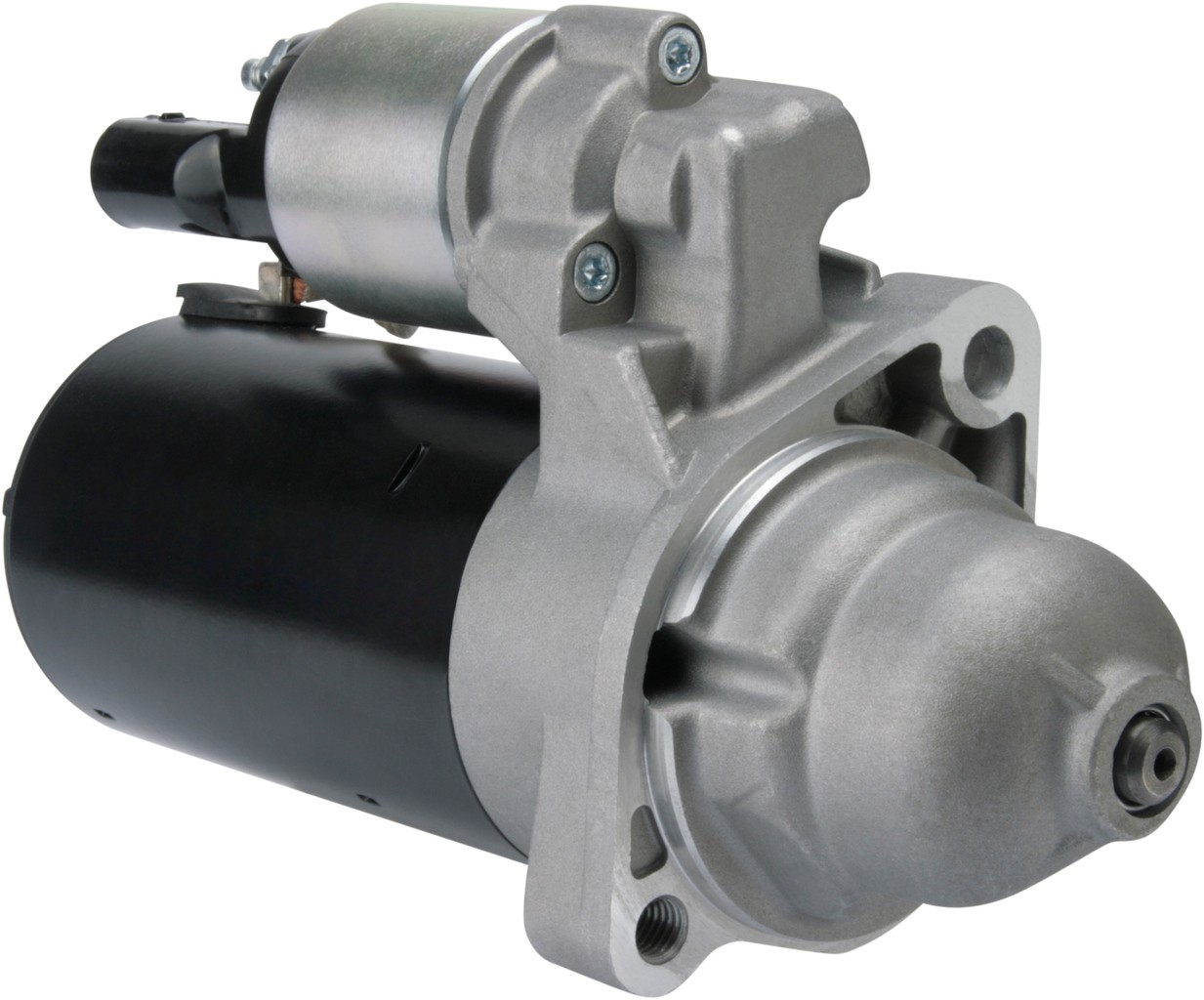 Für BOSCH CARGO F 032 114 094 STARTER