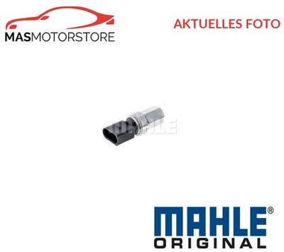 DRUCKSCHALTER DRUCKSENSOR KLIMAANLAGE MAHLE ORIGINAL ASE 18 000P I FÜR PORSCHE