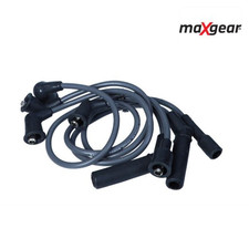 Bougies de préchauffage Chevrolet MATIZ