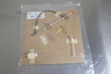 Agilent Technologies Dako 992626 Probe Kit For Autostainer - NEW