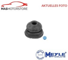 ANSCHLAGPUFFER STOßDÄMPFER MEYLE 014 032 0000 A FÜR MERCEDES-BENZ S-CLASS,8