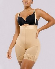 ASHAPELLX BOOT-YEAH  AirSlim  Firm Tummy Comp...