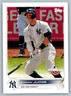 AARON JUDGE (2017 - ) MLB New York Yankees - CHOOSE YOUR CARD!