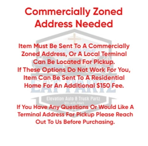 2000-2002 Jeep Wrangler Transfer Case Electronic 177k OEM Foto 4 de 4