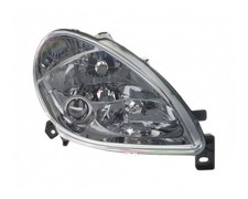 Hauptscheinwerfer für Citroen Xsara N1 1.4 1.6 1.9 2.0 Break N2 Coupe N0 03-00