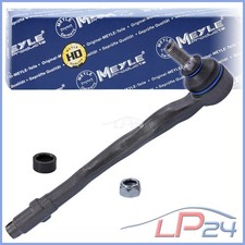 Rotule de direction BMW 330