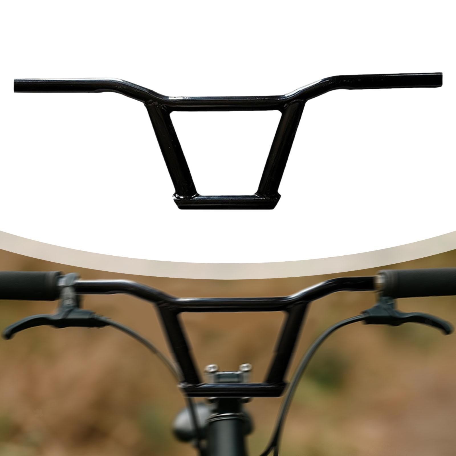Riding