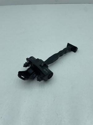 Opel Crossland X 2021 Türfangband Trfeststeller Türstopper vorne  PA66GF CAI1680