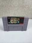 New ListingSuper Mario All-Stars (Super Nintendo, SNES 1993) Authentic Cart Only Tested