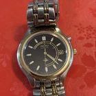 mens vintage seiko kenetic