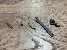 Hi-Standard Sport-King .22LR #20705 Trigger Bar Assembly