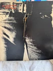 Rolling Stones - Sticky Fingers  WARHOL LP COC 59100 1971 1st Pressing