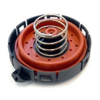 Meat & Doria Ventil KurbelgehäUseentlüFtung 91612 FüR BMW 7Er E65 E66 E67 5Er X5