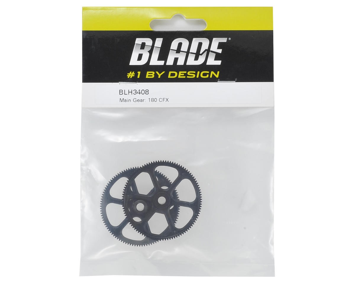 Blade Motore principale brushless per Blade 180 CFX vendita online