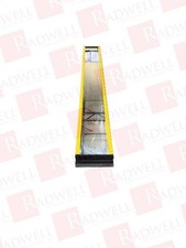 OMRON 41030-0480 / 410300480 (USED)