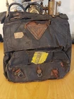 USCC  Furnished Civil War Military Infantry Field Pack