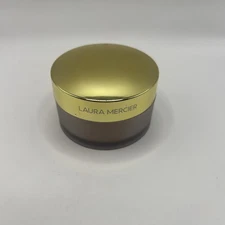 Laura Mercier Translucent Loose Setting Powder 1 OZ-Medium Deep