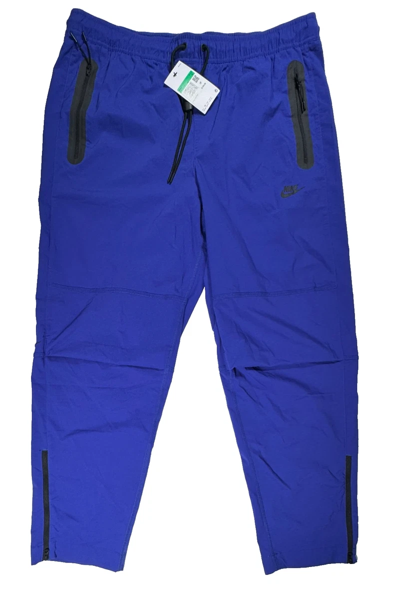 25+ Nike Tech Fleece Men Basketball Activewear Pants for Men for