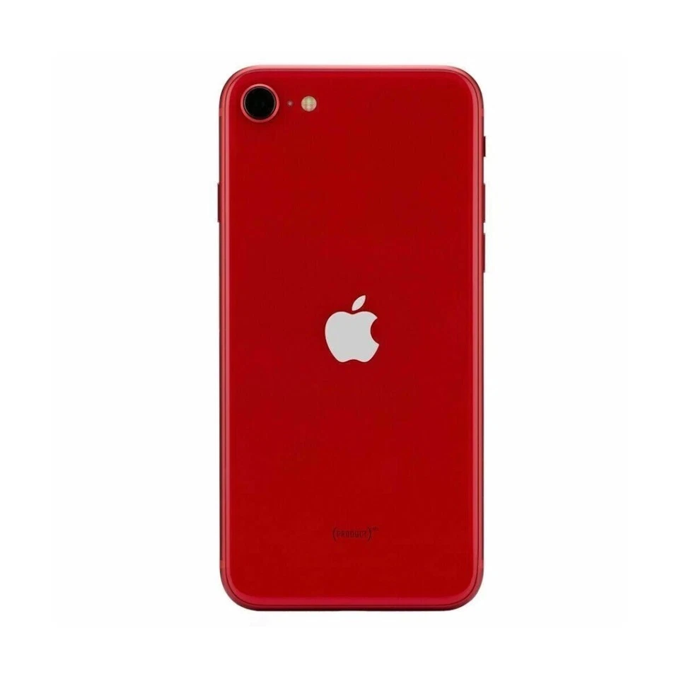 iPhone 8 Red for sale | eBay