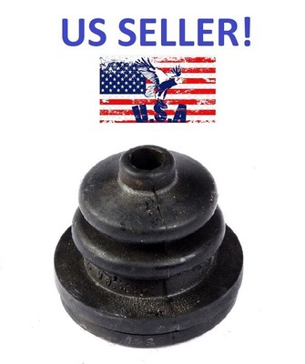   Gas pedal boot LADA 2101-2107 VAZ arranque de pedal de gas US SELLER!     