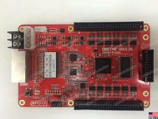 DBStar HRV13 S LED Receiving Card 