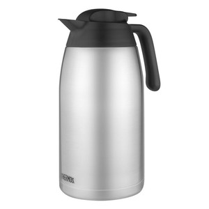 thermos 2l