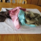 Bild 11 von 11