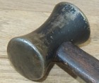 Bild 3 von 4