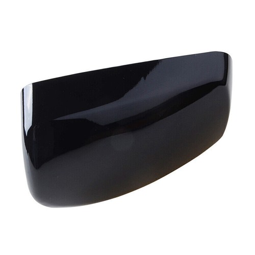 Tapa cubierta de espejo lateral derecho para BMW E60 525i 530i 535i 545i 550i 650i 2003-2007 - Imagen 5 de 6