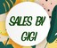 salesbygigi