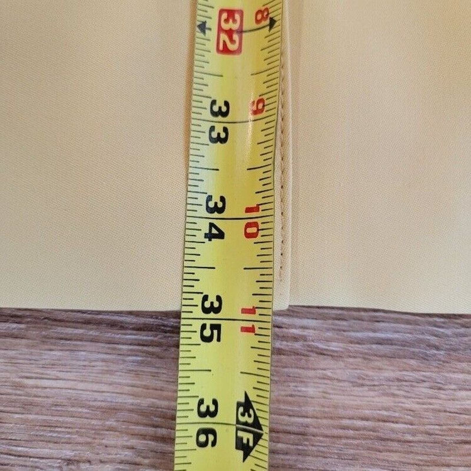Picture 10 of 12