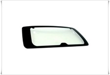 Lunette arrière Fiat PANDA