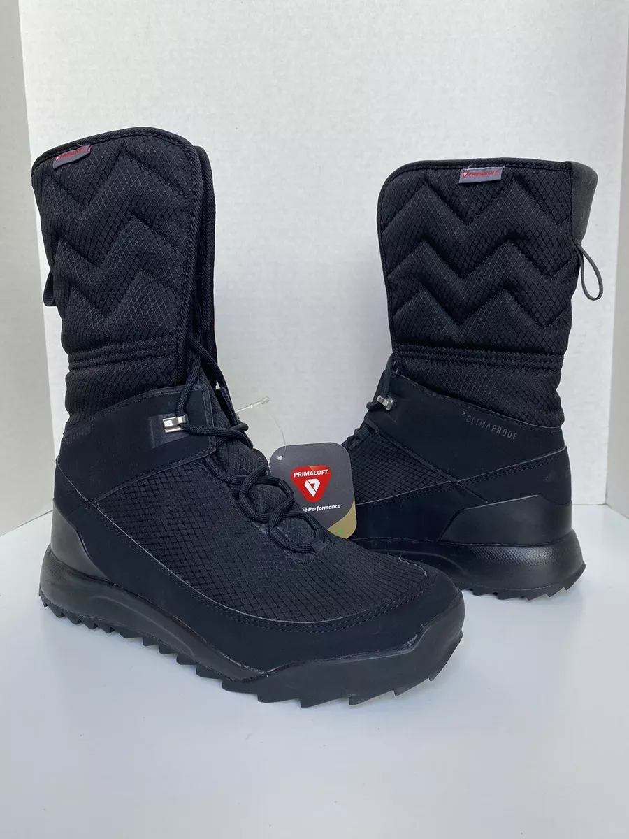 Adidas terrex choleah high clearance
