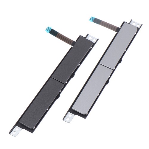 Touchpad Mouse Button Board Left Right Key For Dell Latitude 5400 5401 5409 - Afbeelding 8 van 13