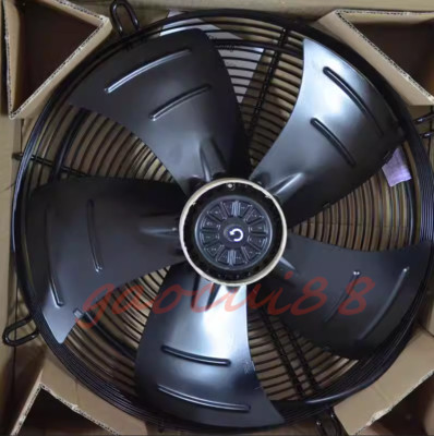 NEW FOR WEIGVANG YWF4E-450S Optical Rotor Axial Fan Motor Fan YWF4E450S 220V 1PC