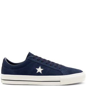 converse dark obsidian